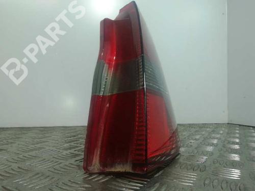 Right taillight MITSUBISHI CARISMA (DA_)  | BP9255594C35 