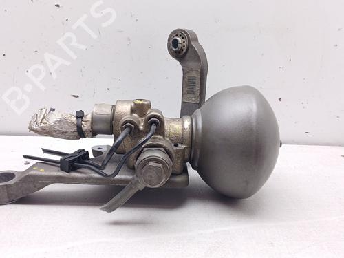 Used Suspension compressor CITROËN C5 III (RD_) 2.0 HDi 140 (RDRHF8, RDRHFA, RDRHA8, RDRHAJ) (140 hp) 30434762