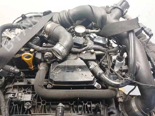 Engine FORD MONDEO V Hatchback (CE) 1.5 EcoBoost | BP32520269M1 - Image 8
