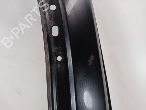 Left front fenders JEEP CHEROKEE (KJ) 2.4 4x4 | BP19268244C41 