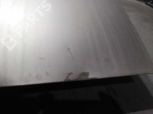 Left front door BMW 3 (E90) 320 i | BP12194086C2 