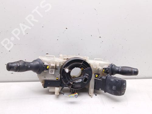 Pulsantiera RENAULT MASTER III Van (FV) 2.3 dCi 125 FWD (FV0C, FV0D, FV0G, FV0H, FV0J, FV0K,... (125 hp) 30630898