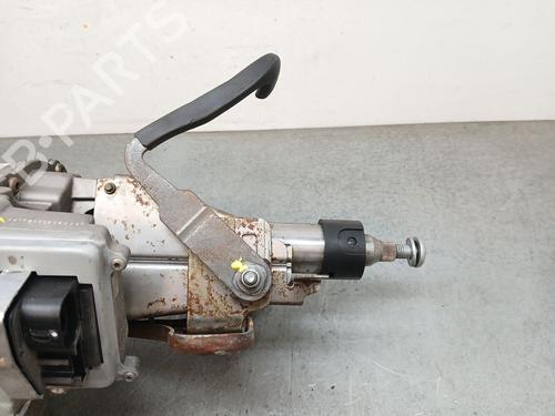 Ratstammeenhed RENAULT SCÉNIC II (JM0/1_) 1.5 dCi (JM02, JM13) | BP29886457M21 