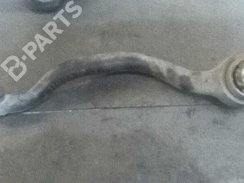Querlenker links vorne für BMW X5 (E70) 3.0 d (235 hp) 5078169