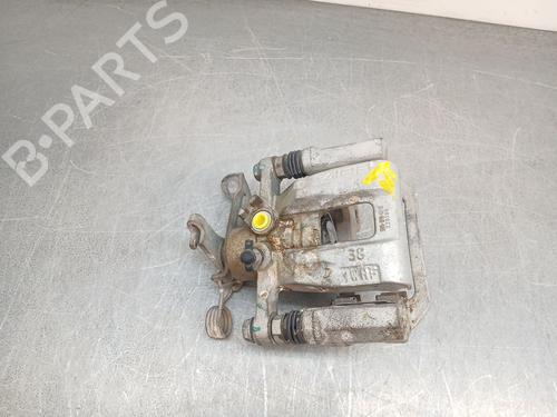 Right rear brake caliper MAXUS eDELIVER 3 Platform/Chassis Electric (SV3C) | BP37494255M106 - Image 3