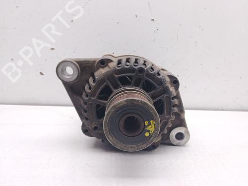 Lichtmaschine für OPEL INSIGNIA A (G09) 2.0 CDTI (68) (131 hp) 30629906