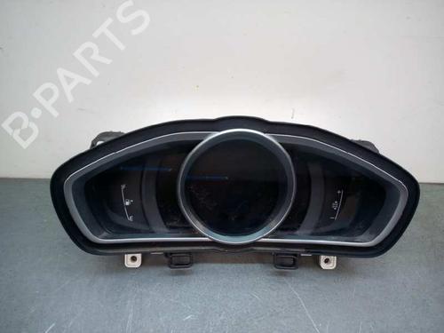 Instrument cluster VOLVO V40 Hatchback (525)  | BP19304004C47 