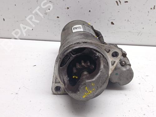 Starter KIA VENGA (YN) 1.6 CRDi 128 | BP36016686M8 - Image 3