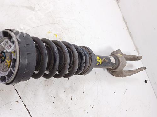 Right front shock absorber JAGUAR I-PACE (X590) EV400 AWD | BP40044738M17 - Image 12