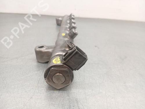 Injection rail VOLVO V40 Hatchback (525) | BP40083408M98 - Image 5