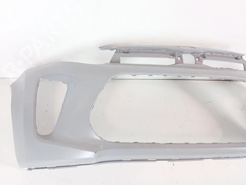 Front bumper KIA PICANTO III (JA) 1.2 | BP26878558C7 - Image 3