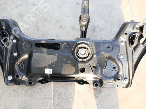 Subframe CUPRA FORMENTOR (KM7, KMP) 1.5 TSI | BP33794284M9 - Image 9