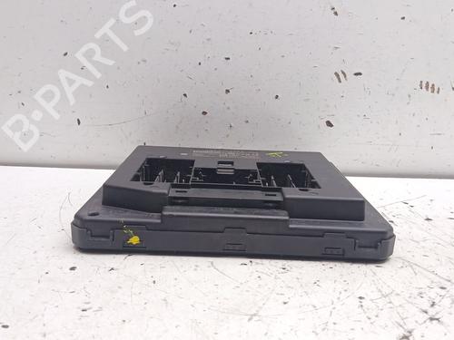 Electronic module SEAT ARONA (KJ7, KJP) 1.0 TSI | BP34579365M83  - Image 6