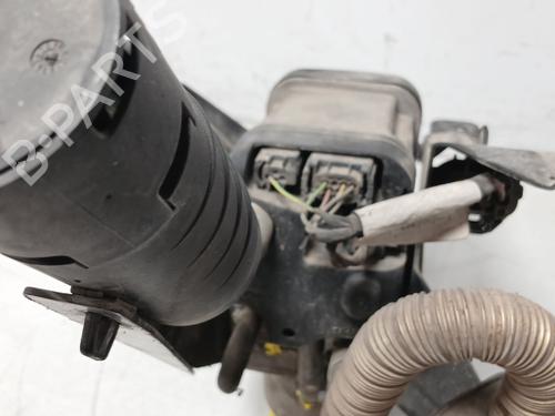Electronic sensor JAGUAR XJ (X350, X358) D 2.7 | BP20211052M84 