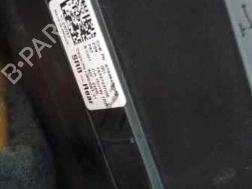 Used Fuse box MERCEDES-BENZ M-CLASS (W164) ML 420 CDI 4-matic (164.128) (306 hp) 15215419