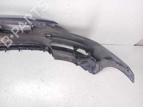 Front bumper BMW 1 (F20) 118 i | BP29121236C7 
