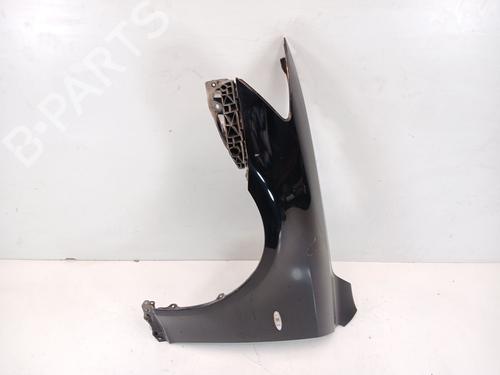 Left front fenders LEXUS IS II (_E2_) 220d (ALE20) | BP26711695C41 