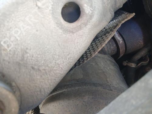 Used Catalyst Catalyst 37536835 37536835