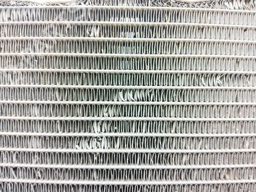 AC radiator NISSAN MICRA V (K14) 0.9 IG-T | BP34195956M32 - Image 3