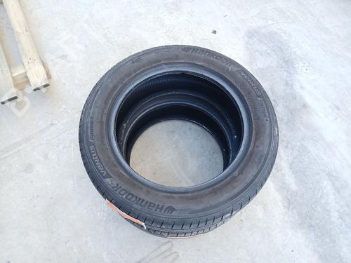 outra-kia-ceed-cd-2018-33175962 main image