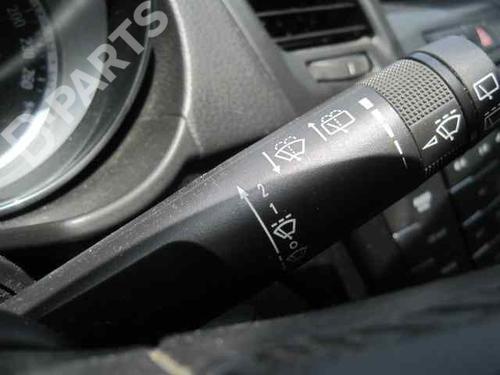 Right front shock absorber OPEL INSIGNIA A (G09) 2.0 CDTI (68) | BP6559154M17  - Image 22