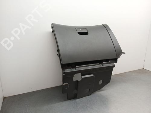 Glove box CHEVROLET CRUZE (J300) 1.6 | BP40458202C95 - Image 3