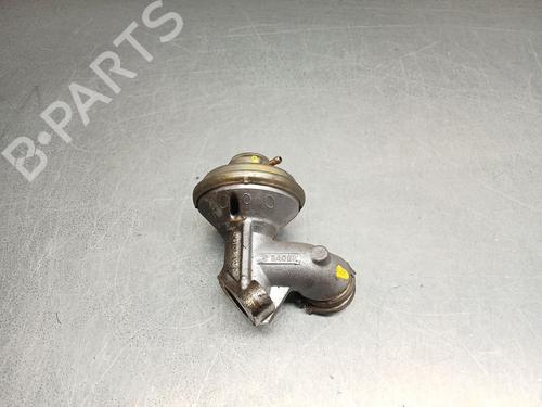 Used Egr Egr CITROËN C3 I (FC_, FN_) 1.4 HDi (68 hp) 39598362 39598362
