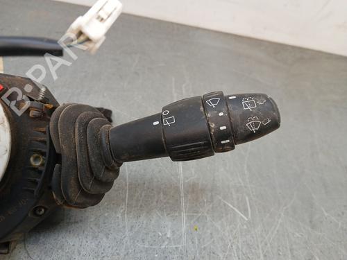 Switch FIAT BRAVO II (198_)  | BP28154968I30