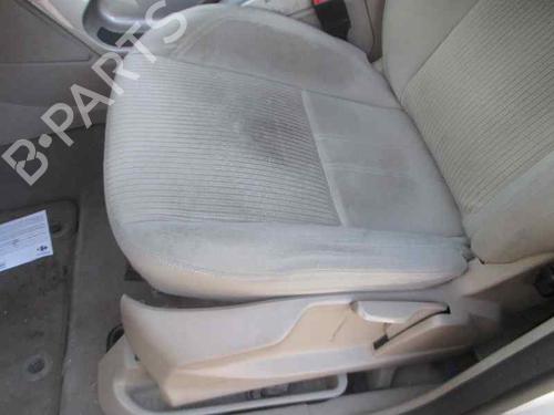 Steering wheel FORD C-MAX II (DXA/CB7, DXA/CEU) 1.6 TDCi | BP2435540C49 