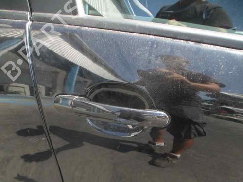 Left front window motor SEAT LEON (1M1) 1.6 16 V | BP2369289E21 