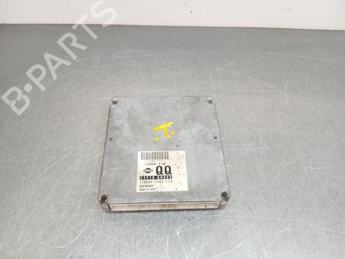 Used Engine control unit (ECU) Engine control unit (ECU) 37242330 37242330