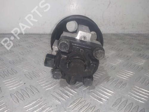 Steering pump HYUNDAI GETZ (TB) 1.5 CRDi | BP16352944M99 