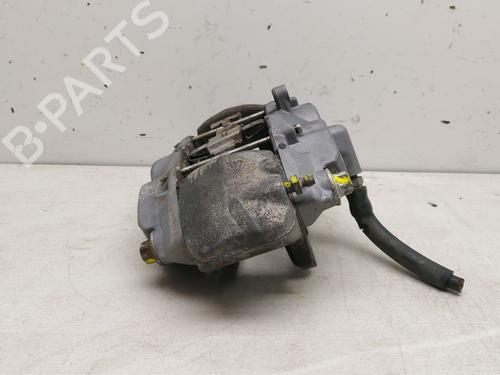 Right front brake caliper MERCEDES-BENZ CLS (C219)  | BP15072292M104 
