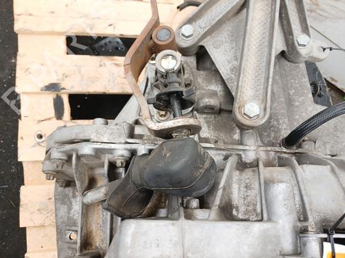 Gearbox DACIA LOGAN (LS_) 1.4 (LS0A, LS0C, LS0E, LS0G) | BP33467725M3  - Image 5