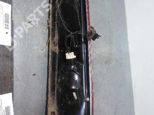 Left taillight FORD FOCUS II (DA_, HCP, DP) 1.6 TDCi | BP6118494C34 