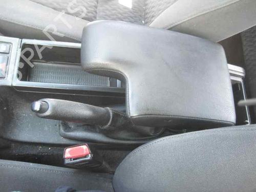 Gearbox BMW 3 (E46) 316 i | BP2357374M3 