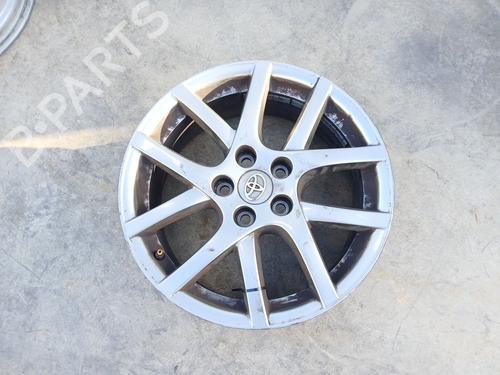 rim-toyota-verso-_r2_-2009-2010-2011-2012-2013-2014-2015-2016-2017-2018-31973460 main image