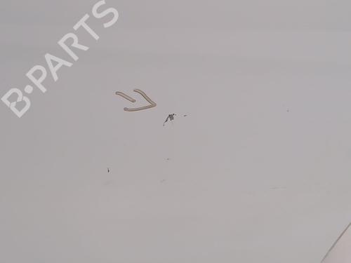 Right front door MERCEDES-BENZ C-CLASS (W204)  | BP27296040C3 