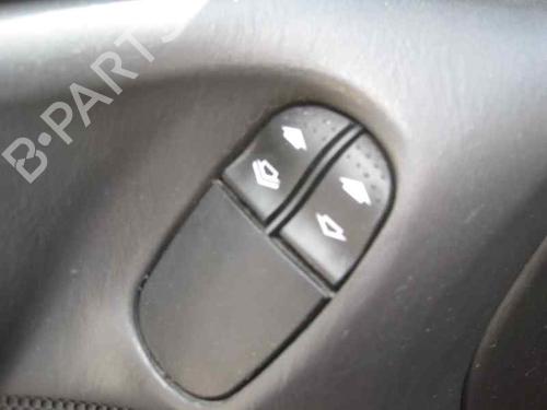 Gearbox FORD FOCUS I Turnier (DNW) 1.8 DI / TDDi | BP2373571M3 