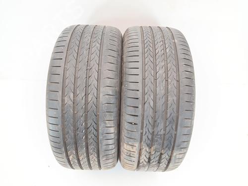 Andere für MERCEDES-BENZ GLC (X254) 300de 4-matic (254.609) (333 hp) 23955540