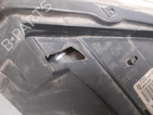 Right headlight BMW 3 (E90) 318 d | BP13042846C29 