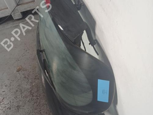 Tailgate PEUGEOT 308 I (4A_, 4C_)  | BP16854820C6 
