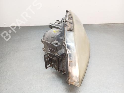 Left headlight FORD MONDEO III (B5Y) 2.0 TDCi | BP40044874C28 - Image 3