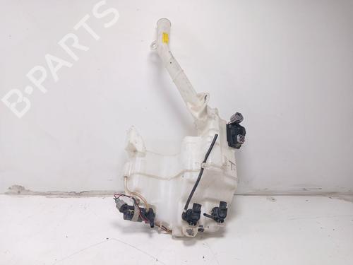 Sprinklertank Sprinklertank MAZDA CX-7 (ER) [2006-2014] 37426806 37426806