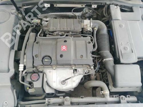 Starter CITROËN XSARA (N1) 1.6 16V | BP16214530M8 