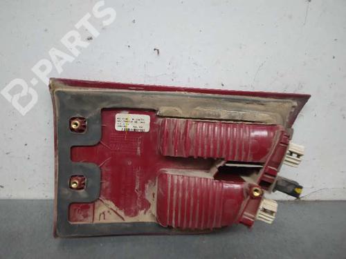 Right tailgate light BMW X5 (E53)  | BP10911701C80 