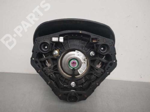 Driver airbag LANCIA YPSILON (312_) 1.3 D Multijet (312.YXE1A, 312.YXU1A) | BP12112058C9 