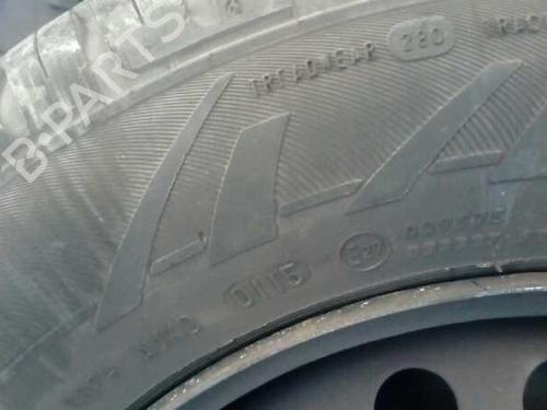 Other SEAT IBIZA II (6K1)  | BP14249734O1 