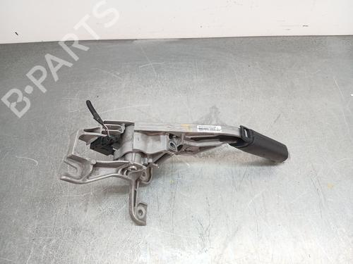 Parkbremsarm/handtak Parkbremsarm/handtak FORD FOCUS III 1.0 EcoBoost (125 hp) 34185530 34185530