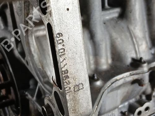 Engine FORD GRAND C-MAX (DXA/CB7, DXA/CEU) 1.6 TDCi | BP25913969M1 - Image 9